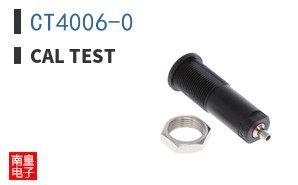 CT4006-0 ͼƬ